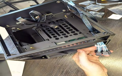 How to Use Mobo Fan Headers? Easy Guide for Beginners Installation!