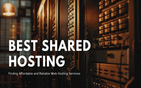 Dedicated Server Singapore Performance Boost Speed and Reliability