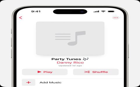 How Do You Create Song Titles Like Pros? Expert Advice Today