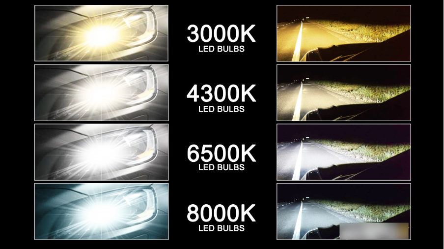 How To Install Drive Light Correctly? Learn These Essential Tips First!