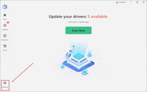 How Do I Connect to Server Easy Fixes for Common Problems Right Now