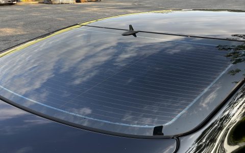Rear Window Defroster Not Working? Fix It Fast with These 7 Steps!