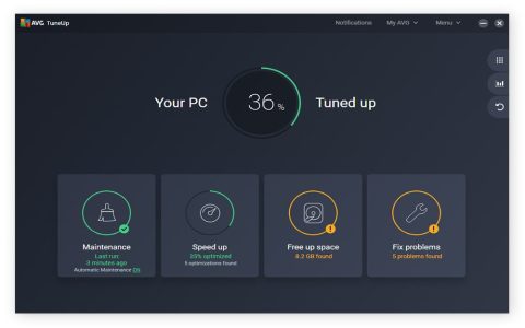 Fix PC Fan Connectors Not Working (Quick Troubleshooting Tips)