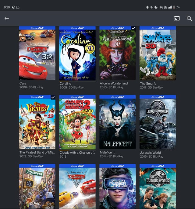 Are 3D Movies on Netflix Good? What Devices Actually Work Well