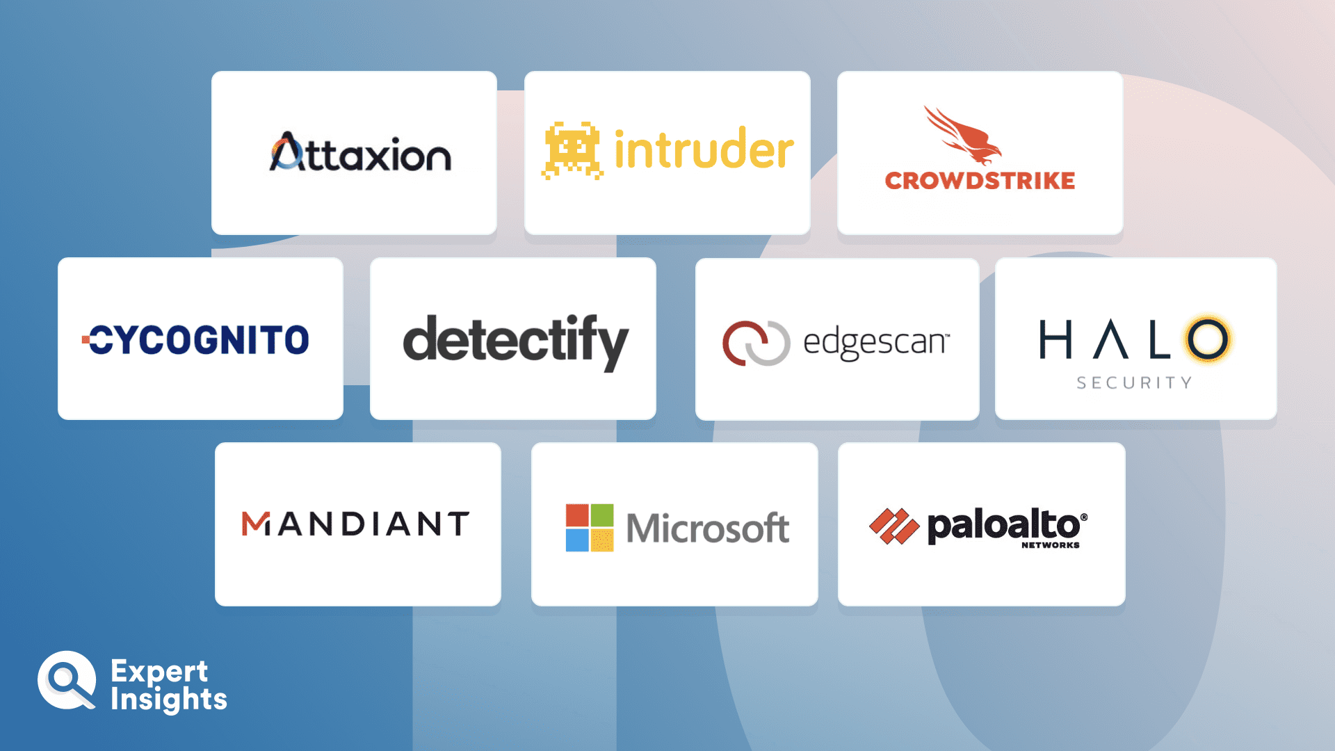 Where to find easm file type software? Top picks revealed.