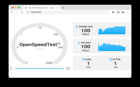 Fast VPS Argentina Providers? Speed Tests Compared Now