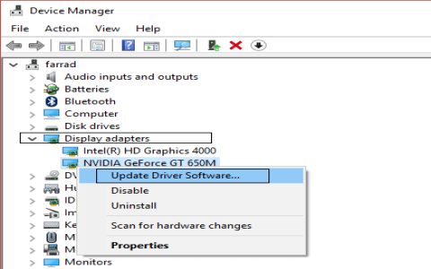 Missing d3dcompiler_43.dll file? Safe download locations guide here!