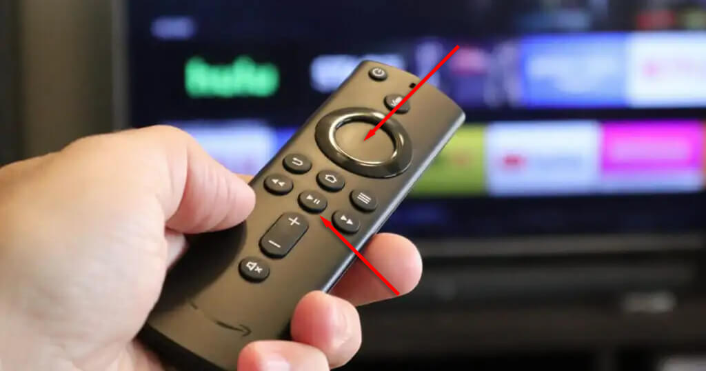 Fire Stick Memory Full Troubleshooting Guide to Speed Up Your Device