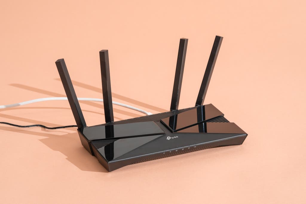 Best Pic Router Models: 2024 Top Picks for Reliable Home Internet