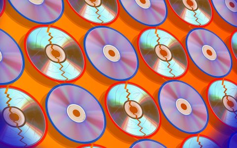 Can you play Blu-ray on a DVD player? Discover the reasons why or why not!