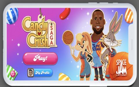 Best candy crush saga game cheat codes revealed working now.