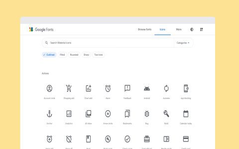 How to pick books on svg? Easy ways to find the best guides for you!