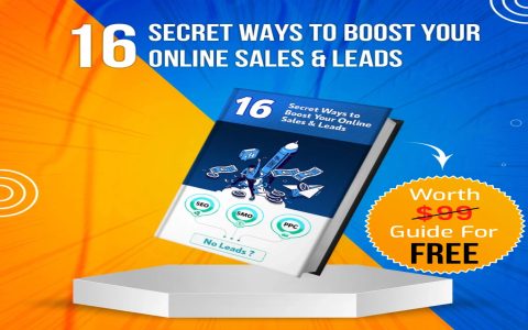Jagoan Hosting Setup Tips? Boost Your Site Fast Today