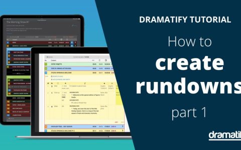 How to use fdx format files? (Easy Step-by-Step Tutorial Today)