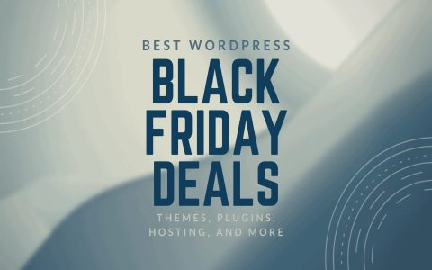 KnownHost Coupon Code Ways to Save on Hosting (Affordable Options)
