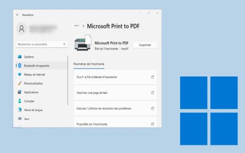 Top Fixes for Windows 2003 Network Name Not Found Error Message