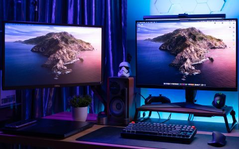 Will My Game Run On This PC Simple Guide To Test Your PC