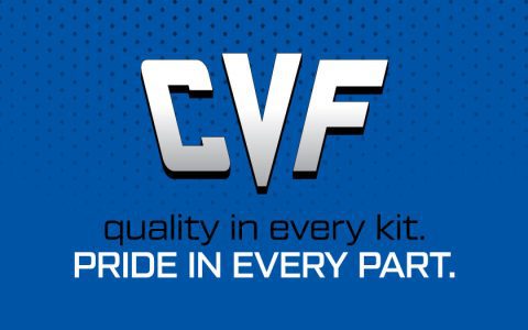 Upgrade guide why get a cvf 300 amp alternator over stock