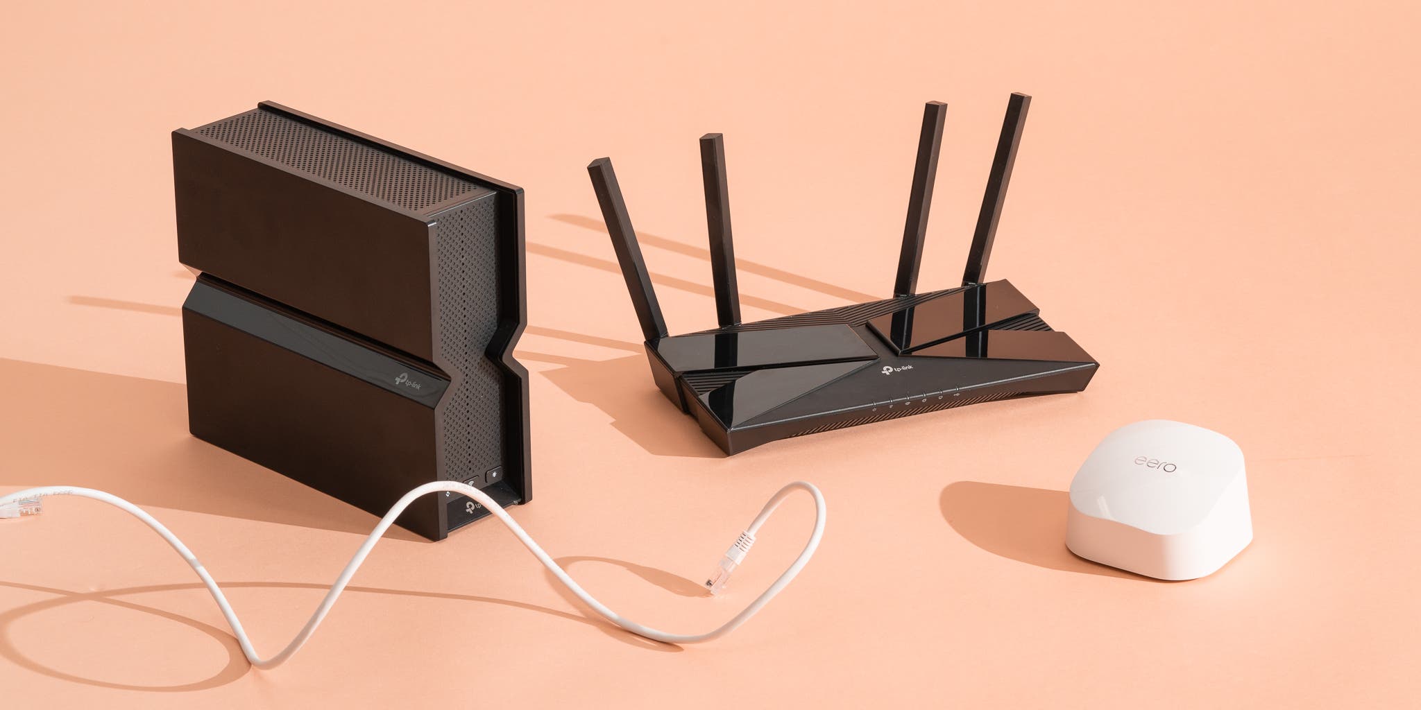 Best Pic Router Models: 2024 Top Picks for Reliable Home Internet
