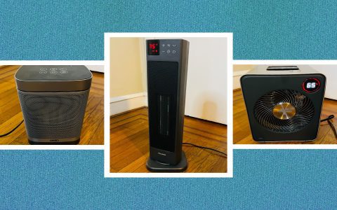 Top features in 12 volt camper heaters (stay warm with reliable choices)