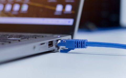 Serial Video Cable Not Working? Fix It Fast With These Simple Tips