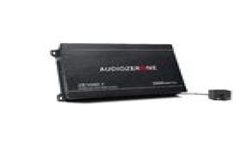 How Much Power Do You Need? Why Pick a 2000 Watt RMS Amp