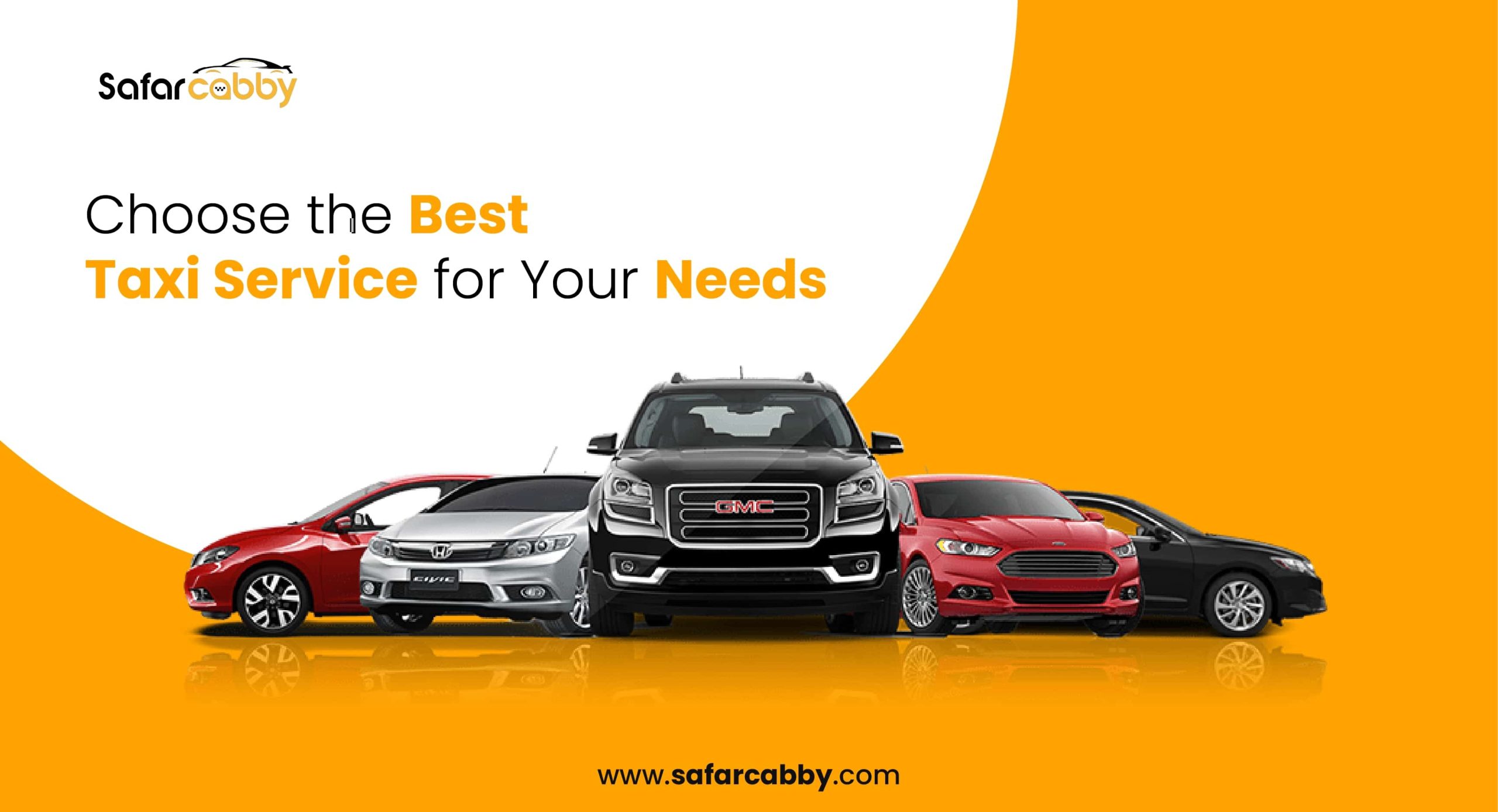 Choosing the Right Taxi Internacional Service What You Need to Know