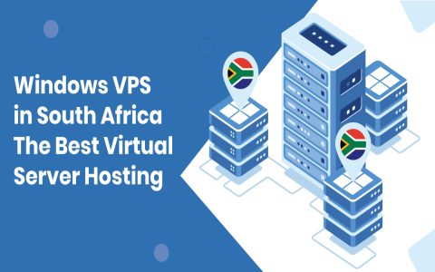 Best Cheap Netherlands VPS Hosting? Find Top Deals Compared Here!
