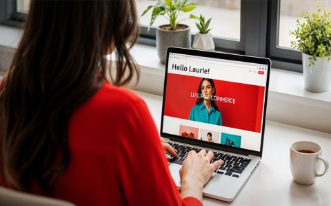 Cost effective hosting ecommerce colombia? (Save money strategies)