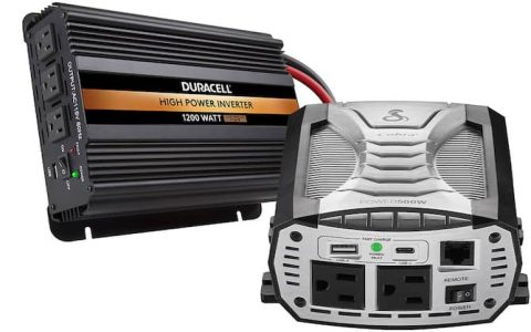 How to Install Power Inverter in Truck - A Beginner Friendly Step by Step Guide