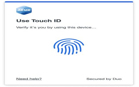 Forgot Dir 880l Password? Learn Bypass Methods That Actually Work