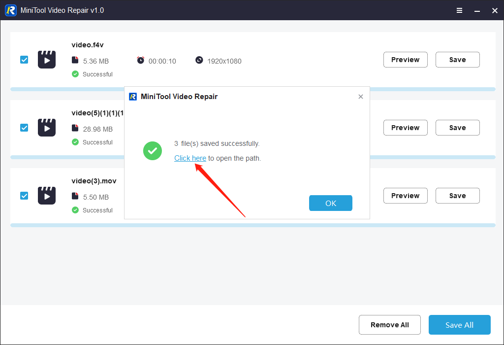Best Free Tool for crdownload to mp4? Try This Reliable Converter