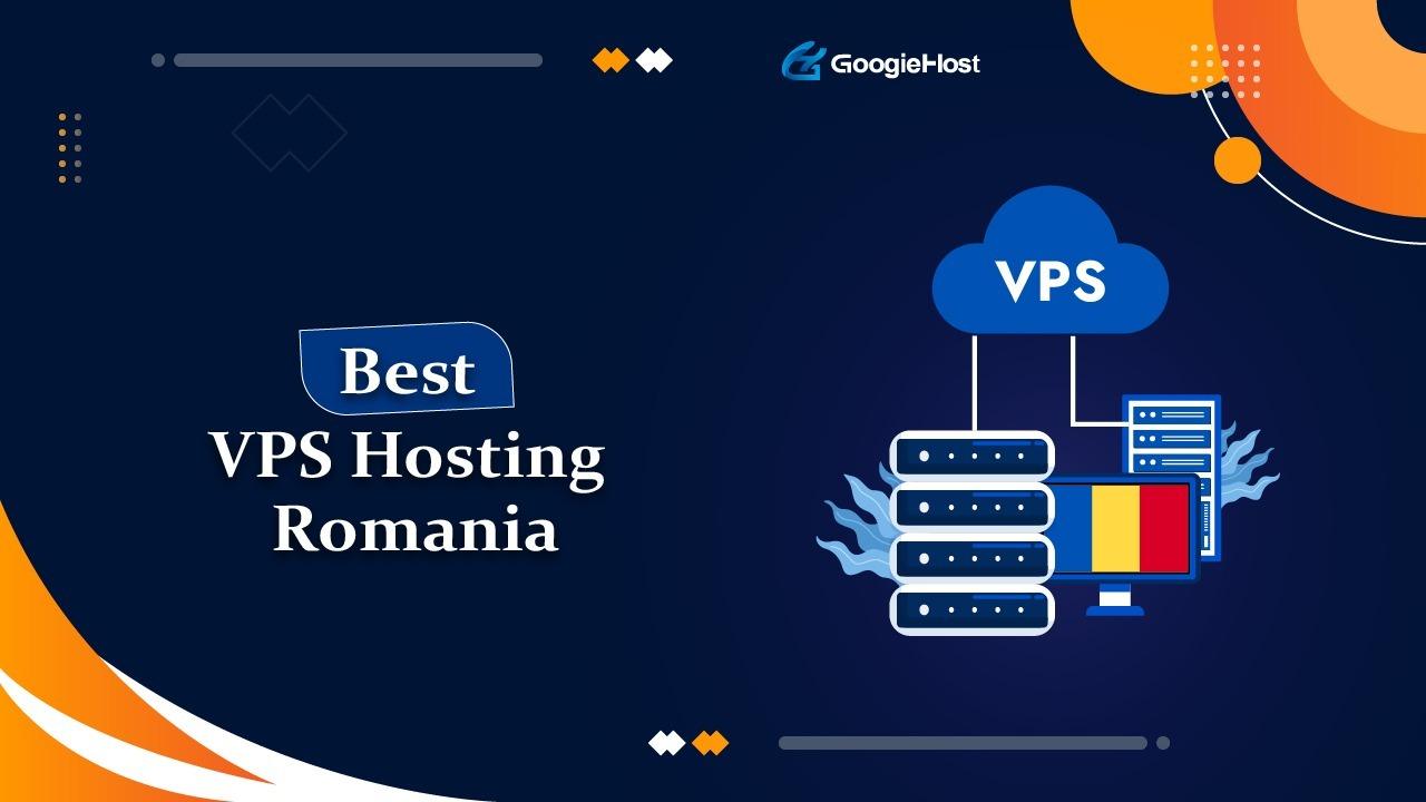 Where to Buy Romania VPS? Quick Tips for Choosing Secure Servers