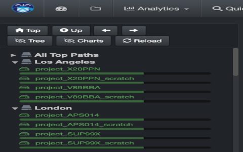 Playing ARJ Files Without Player? Extract Using These Easy Methods!