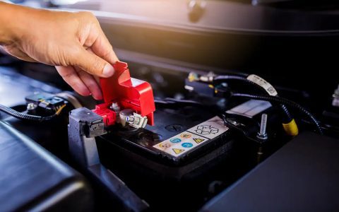why install car audio alternator? benefits to boost vehicle audio power