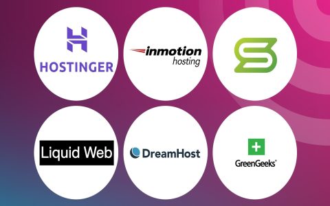 What are vps in europe services find best cheap fast options