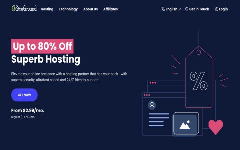 Affordable Japan Hosting Deals Find Cheap Options
