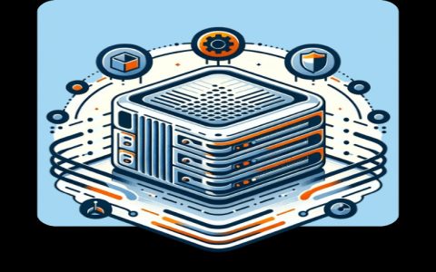 How to Pick VPS Nederland Service Tips for Beginners