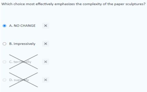 What is act file format? Learn its definition and uses quickly!