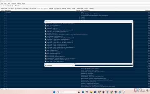 How to use VLC player equalizer? Easy steps for perfect audio tuning!