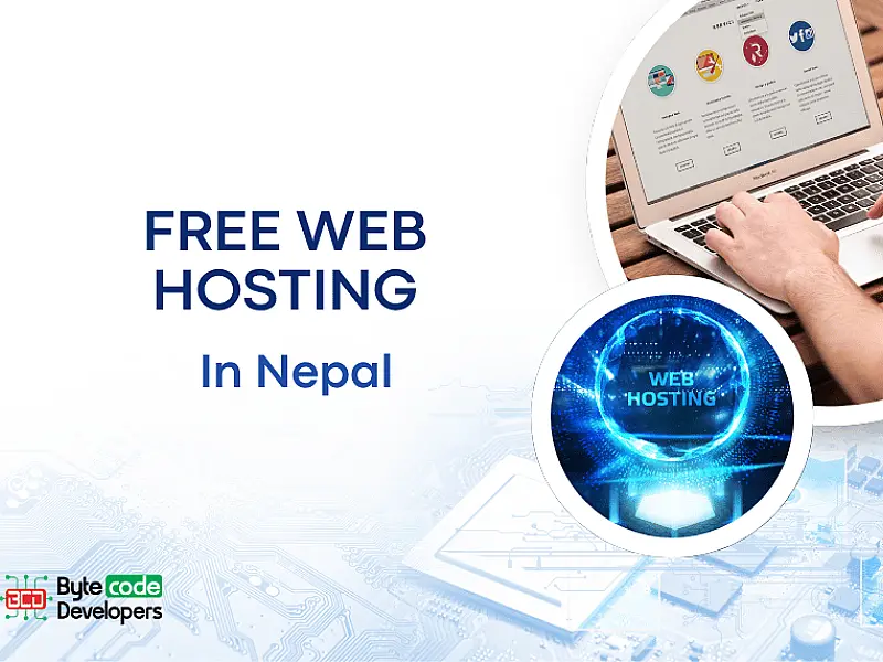 Best Free Nepal Web Hosting Sites Compared for Beginners