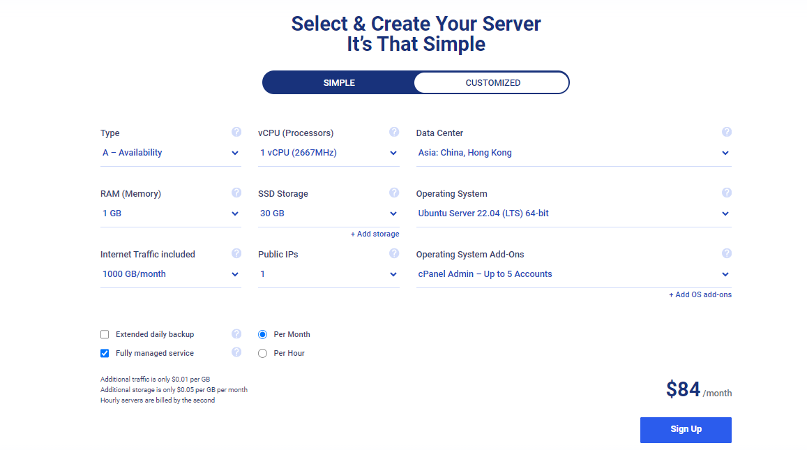 Fast VPS Argentina Providers? Speed Tests Compared Now