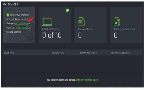 How to Mount or Launch a CSO File on Any Device
