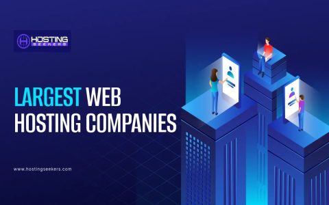 Which VPS Hosting Turkey is Best Find Compare Top Options Services