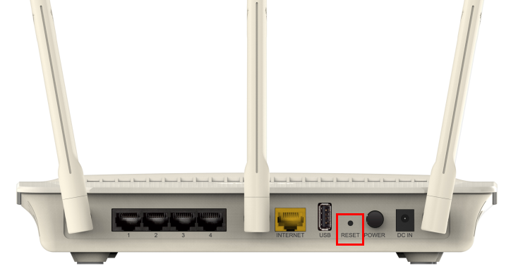 Forgot Dir 880l Password? Learn Bypass Methods That Actually Work