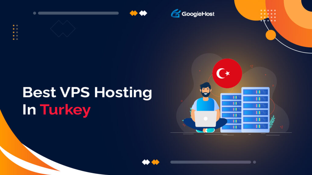 Which VPS Hosting Turkey is Best Find Compare Top Options Services