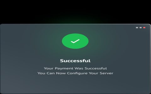 Why Choose Turkey VPS Server Benefits Explained Simply and Clearly