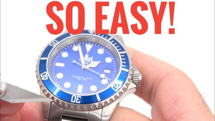 How to Replace Front Bezel? DIY Method Save Money Fast