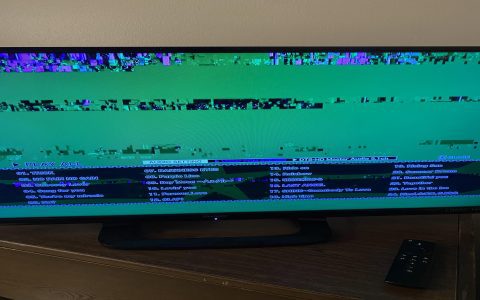 Can You Play Blu Ray in a DVD Player? Why It Usually Fails Explored!