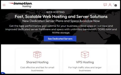 Dedicated Server Switzerland Costs: How to Find Best Price Options